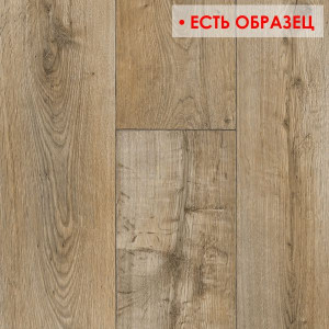 Линолеум IVC Magnatex Cornwall W34