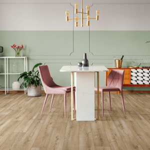 Линолеум IVC Magnatex Cornwall W34