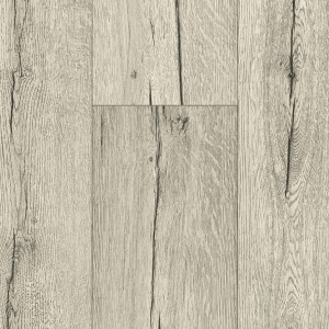 Линолеум IVC Magnatex Grand Oak 891