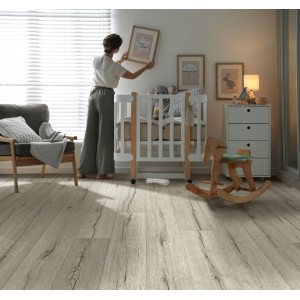 Линолеум IVC Magnatex Grand Oak 891