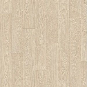 Линолеум IVC Magnatex Lawrence 535