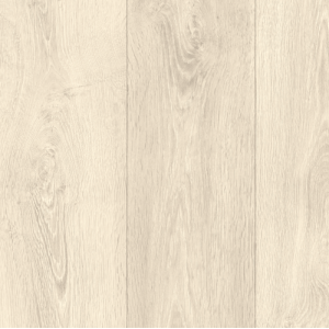Линолеум IVC Magnatex Sauder Oak W02