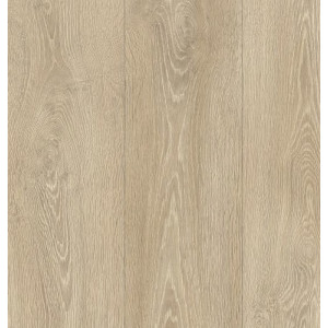 Линолеум IVC Magnatex Sauder Oak W31
