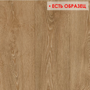 Линолеум IVC Magnatex Sauder Oak W41