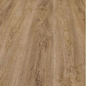 Линолеум IVC Magnatex Sauder Oak W41