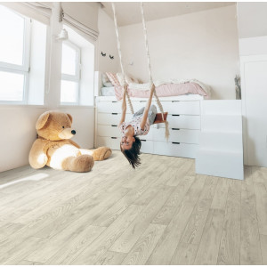 Линолеум IVC Neo Celtic Oak 891