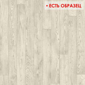 Линолеум IVC Neo Celtic Oak 891