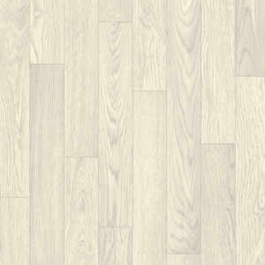 Линолеум IVC Neo Laguna Oak T01