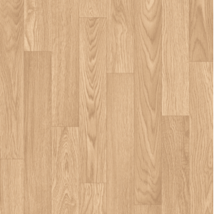Линолеум IVC Neo Laguna Oak T50
