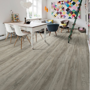 Линолеум IVC Porto Sauder Oak W96