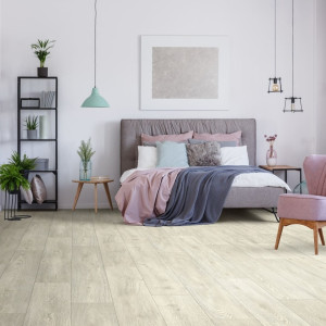 Линолеум IVC Porto Шелдон Oak W07