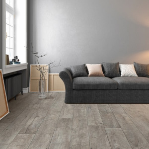 Линолеум IVC Porto Тристан W82