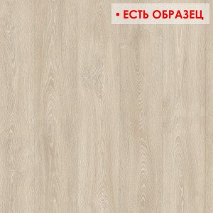 Линолеум IVC Porto Sauder Oak W30