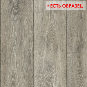 Линолеум IVC Porto Sauder Oak W96