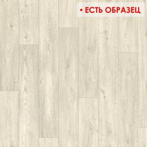 Линолеум IVC Porto Шелдон Oak W07