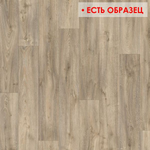 Линолеум IVC Porto Шелдон Oak W35