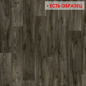 Линолеум IVC Porto Шелдон Oak W98