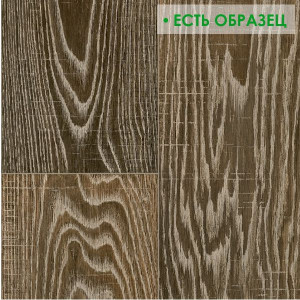 Линолеум IVC Texart Барн Вуд 846