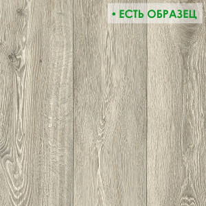 Линолеум IVC Texart Carpatians 791