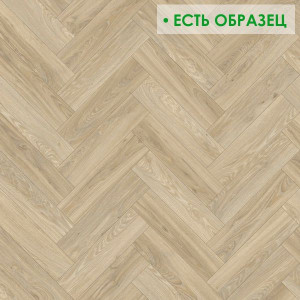 Линолеум IVC Texart Эстейт Оак 532