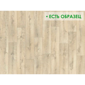Линолеум IVC Texart  Корнвол Оак W30