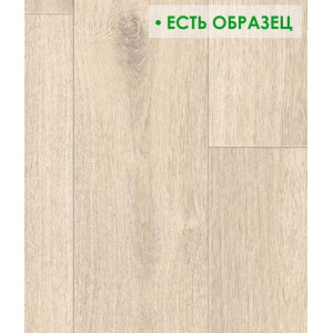Линолеум IVC Texart Marcon Oak W01