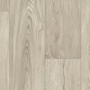 Линолеум IVC Texart Ostin 734