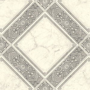 Линолеум IVC Texart Portofino T02