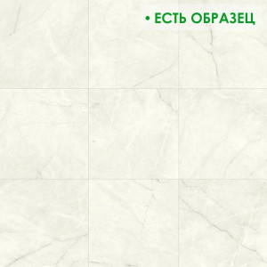 Линолеум IVC Texart Venato T05