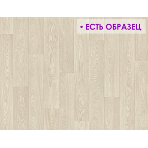 Линолеум IVC Texmark Lawrence 533