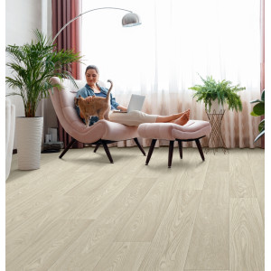 Линолеум IVC Texmark Lawrence 533