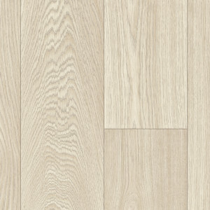 Линолеум IVC Texmark Lawrence 533