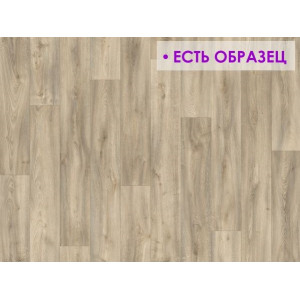 Линолеум IVC Texmark Sheldon oak 33