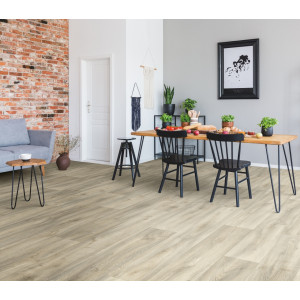 Линолеум IVC Texmark Sheldon oak 33