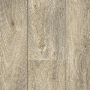 Линолеум IVC Texmark Sheldon oak 33
