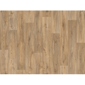 Линолеум IVC Texmark Sheldon oak 42