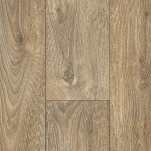 Линолеум IVC Texmark Sheldon oak 42
