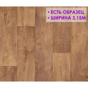 Линолеум Juteks Forum Forest 1 7801