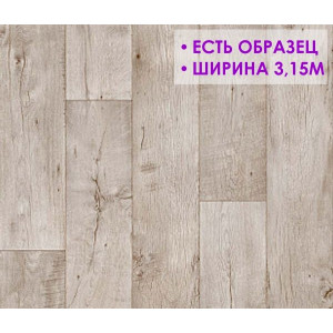 Линолеум Juteks Forum Forest 3 916L