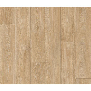 Линолеум Juteks Master HAVANNA OAK 10 (336M)