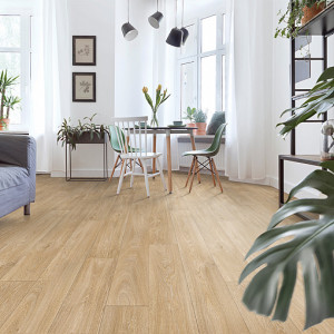 Линолеум Juteks Master HAVANNA OAK 10 (336M)
