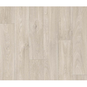 Линолеум Juteks Master HAVANNA OAK 11 (711M)