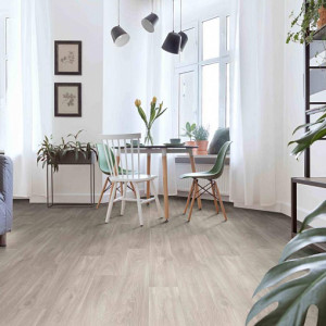 Линолеум Juteks Master HAVANNA OAK 11 (711M)
