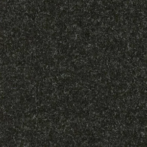Ковролин Forbo Akzent 10719