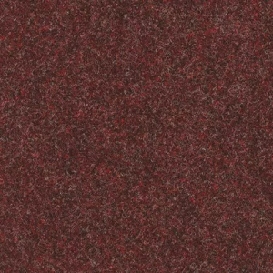 Ковролин Forbo Akzent 10726