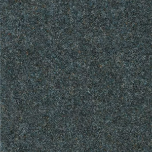 Ковролин Forbo Akzent 10737