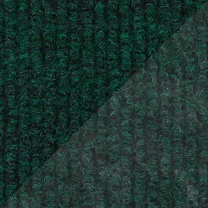 Выставочный ковролин EXPOPLAY (0011) Dark Green Плёнка