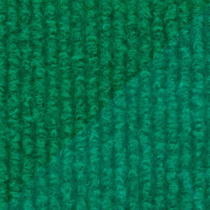 Выставочный ковролин EXPOPLAY (0901) Mid Green Плёнка