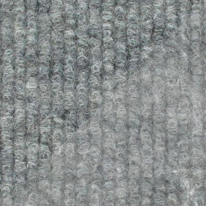 Выставочный ковролин EXPOPLAY (0985) Light Grey Плёнка