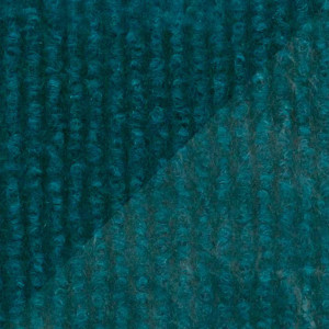 Выставочный ковролин EXPOPLAY (1234) Atoll Blue Плёнка